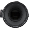 Объектив Canon TS-E 90mm f/2.8 L Macro (2274C005) изображение 12