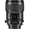 Объектив Canon TS-E 90mm f/2.8 L Macro (2274C005) изображение 3