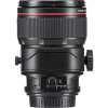 Объектив Canon TS-E 90mm f/2.8 L Macro (2274C005) изображение 4