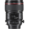 Объектив Canon TS-E 90mm f/2.8 L Macro (2274C005) изображение 5