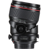 Объектив Canon TS-E 90mm f/2.8 L Macro (2274C005) изображение 9