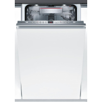 Посудомийна машина Bosch SPV 66 TX01E (SPV66TX01E)
