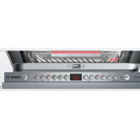 Посудомийна машина Bosch SPV 66 TX01E (SPV66TX01E) зображення 2