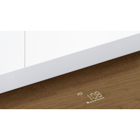Посудомийна машина Bosch SPV 66 TX01E (SPV66TX01E) зображення 3
