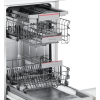 Посудомийна машина Bosch SPV 66 TX01E (SPV66TX01E) зображення 4