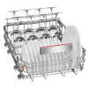 Посудомийна машина Bosch SPV 66 TX01E (SPV66TX01E) зображення 5