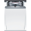 Посудомийна машина Bosch SPV 66 TX01E (SPV66TX01E)