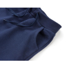 Набір дитячого одягу Breeze "NEW YORK" (11495-92B-blue) зображення 10