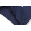 Набір дитячого одягу Breeze "NEW YORK" (11495-92B-blue) зображення 11