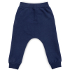 Набір дитячого одягу Breeze "NEW YORK" (11495-92B-blue) зображення 6