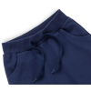 Набір дитячого одягу Breeze "NEW YORK" (11495-92B-blue) зображення 8