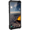 Чехол для мобильного телефона UAG Galaxy S9 Plasma Ice (GLXS9-L-IC) изображение 5