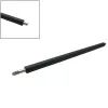 Вал магнитный Welldo HP CLJ Pro M552/553/577 (WD-DRH552)