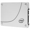 Накопичувач SSD 2.5" 480GB INTEL (SSDSC2KB480G801) зображення 2
