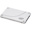 Накопичувач SSD 2.5" 480GB INTEL (SSDSC2KB480G801) зображення 3