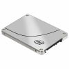 Накопичувач SSD 2.5" 480GB INTEL (SSDSC2KB480G801) зображення 4