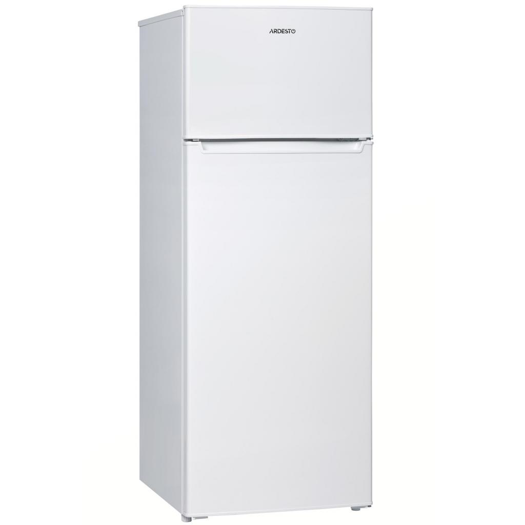 Холодильник Ardesto DTF-212W зображення 2