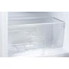 Холодильник Ardesto DTF-212W зображення 6