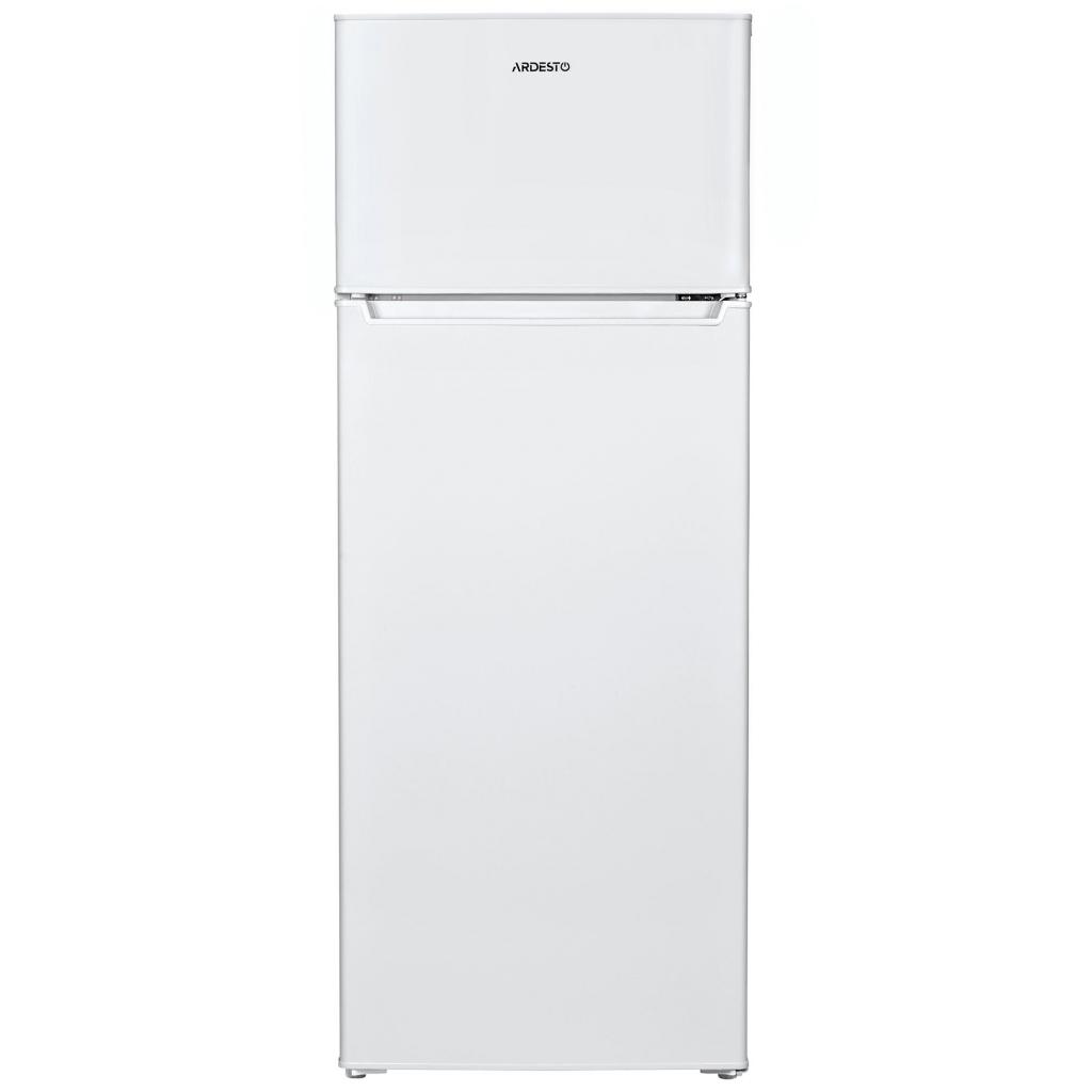 Холодильник Ardesto DTF-212W