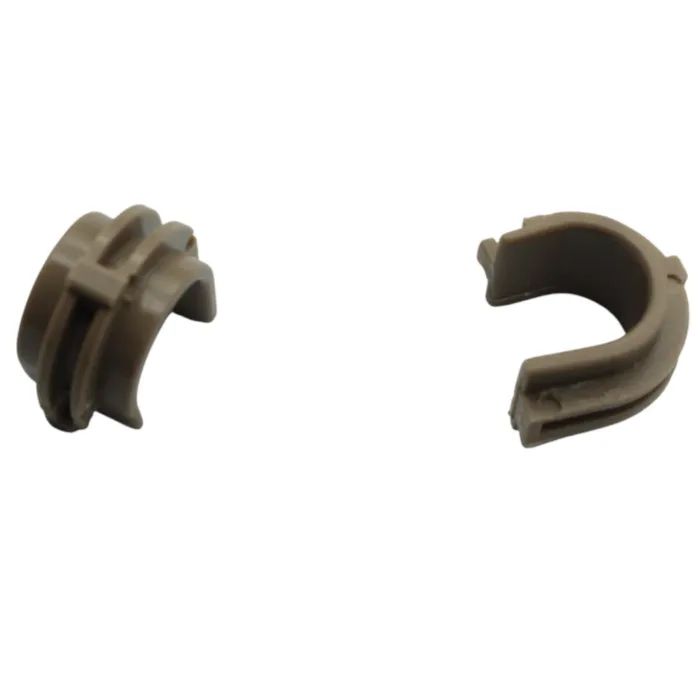 Втулка вала резинового комплект HP LJ P2035/2055 левая/правая Veaye (BSH-P2035-LR-VE)