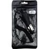Зарядное устройство Toto TZY-63 Car charger Nokia 6101 500 mA 1.2m Black (F_53349) изображение 2