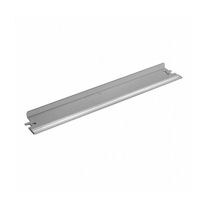 Чистящее лезвие Canon iR1018/1019/1020/1022/1023/1024 Welldo (WD-CBC1018)