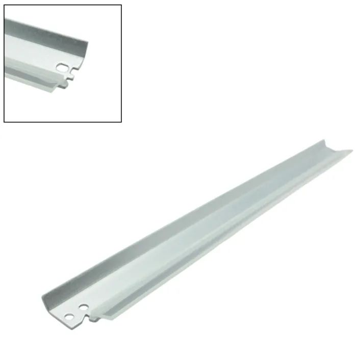 Лезо очищення Samsung ML-1660/1675/1860/SCX-3200, MLT-D104A/D1043S, 247мм Welldo (WD-WBS1660N)