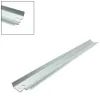Лезо очищення Samsung ML-1660/1675/1860/SCX-3200, MLT-D104A/D1043S, 247мм Welldo (WD-WBS1660N)