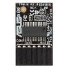Контролер ASUS TPM-M-R2.0 14-1pin LPC (TPM-M R2.0) зображення 2