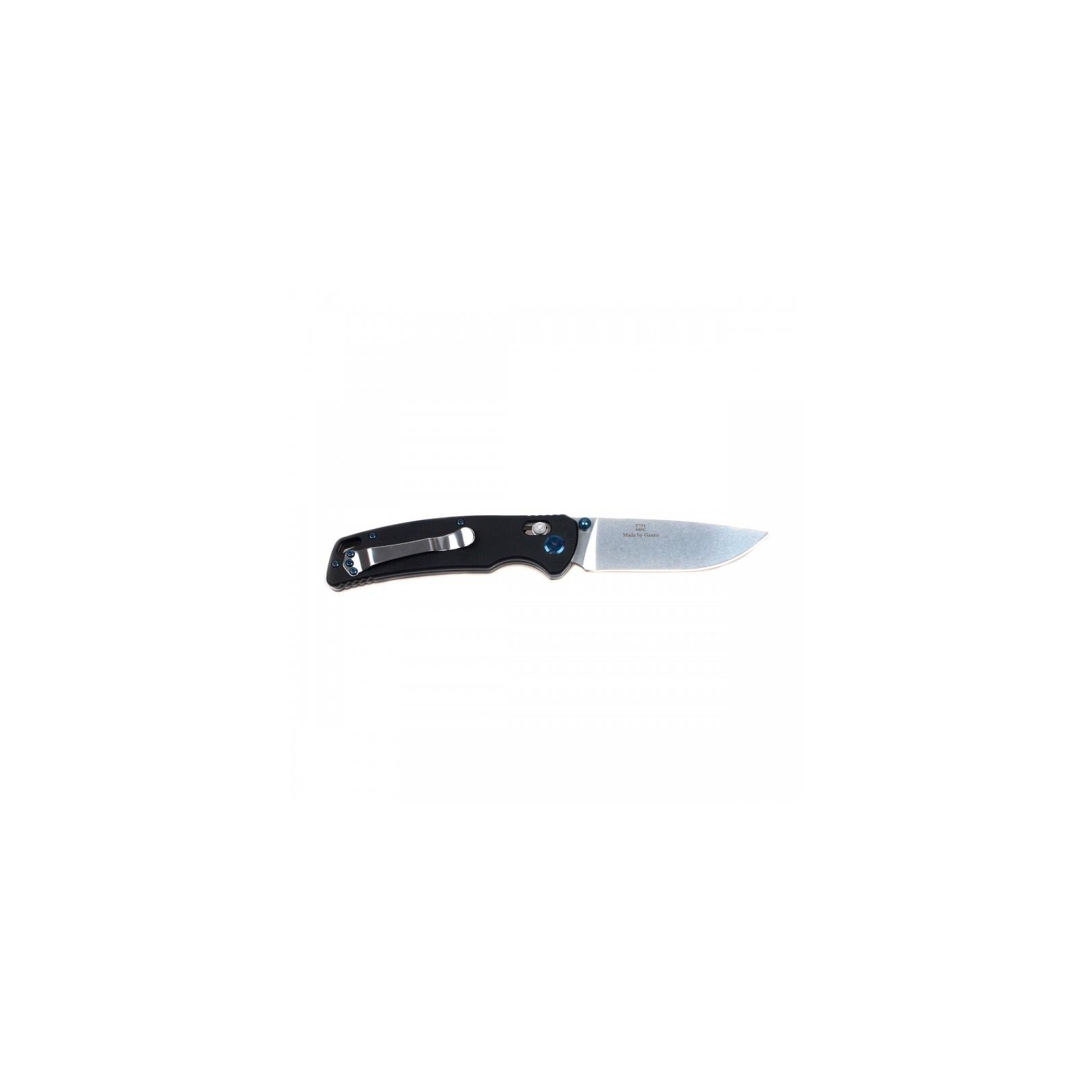 Нож Firebird F7542-GR изображение 3