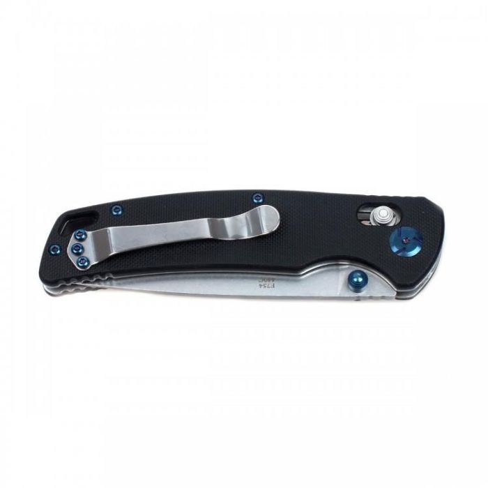 Ніж Firebird F7542-GR зображення 6