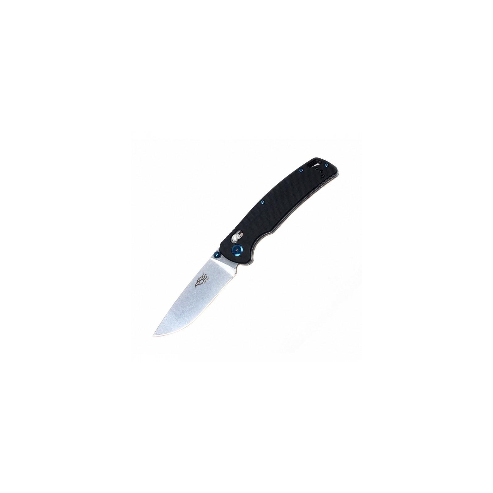 Нож Firebird F7542-GR