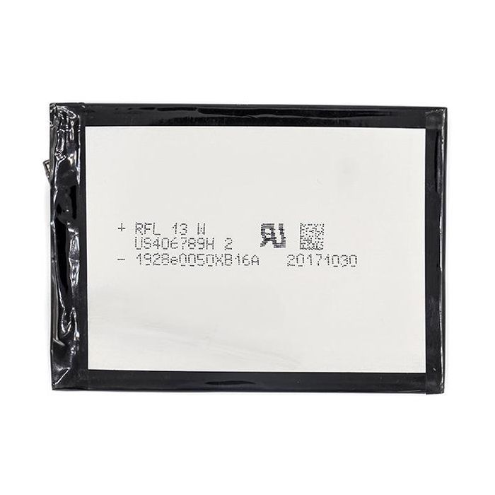 Аккумуляторная батарея PowerPlant Lenovo ZUK Z1 (BL255) 4000mAh (SM130269) изображение 2