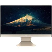 Компьютер ASUS V222GAK-BA043T (90PT0211-M00840)
