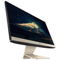 Компьютер ASUS V222GAK-BA043T (90PT0211-M00840) изображение 2