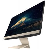 Компьютер ASUS V222GAK-BA043T (90PT0211-M00840) изображение 3
