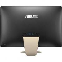 Компьютер ASUS V222GAK-BA043T (90PT0211-M00840) изображение 4