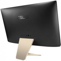 Компьютер ASUS V222GAK-BA043T (90PT0211-M00840) изображение 7