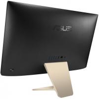 Компьютер ASUS V222GAK-BA043T (90PT0211-M00840) изображение 8