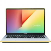 Ноутбук ASUS VivoBook S15 (S530UN-BQ289T)