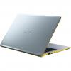 Ноутбук ASUS VivoBook S15 (S530UN-BQ289T) зображення 6