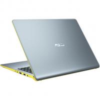 Ноутбук ASUS VivoBook S15 (S530UN-BQ289T) изображение 7