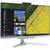 Компьютер Acer Aspire C24-865 (DQ.BBTME.004) изображение 2