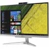Компьютер Acer Aspire C24-865 (DQ.BBTME.004) изображение 3