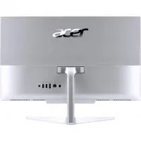 Компьютер Acer Aspire C24-865 (DQ.BBTME.004) изображение 4