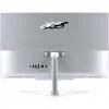 Компьютер Acer Aspire C24-865 (DQ.BBTME.004) изображение 4