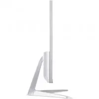 Компьютер Acer Aspire C24-865 (DQ.BBTME.004) изображение 5