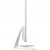 Компьютер Acer Aspire C24-865 (DQ.BBTME.004) изображение 5