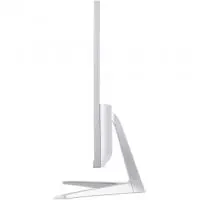 Компьютер Acer Aspire C24-865 (DQ.BBTME.004) изображение 6