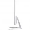 Компьютер Acer Aspire C24-865 (DQ.BBTME.004) изображение 6